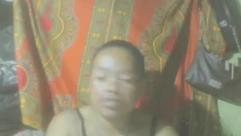 Snapshot of carinesexy69 chatting on March 4, 7:01 pm carinesexy69 online show from March 4, 7:01 pm