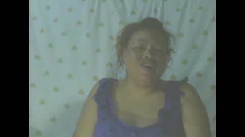 carinesexy69 online show from November 17, 12:19 pm