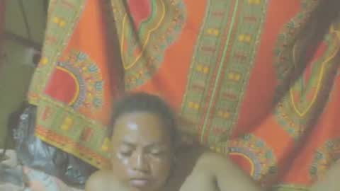 Snapshot of carinesexy69 chatting on January 27, 6:20 pm carinesexy69 online show from January 27, 6:20 pm