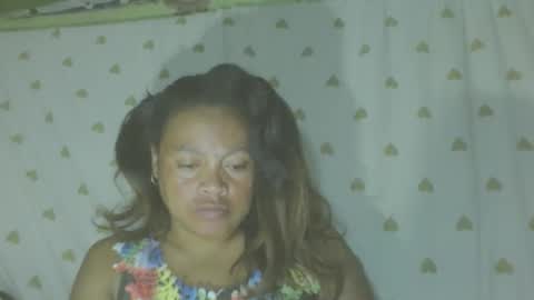 carinesexy69 online show from March 31, 7:03 pm