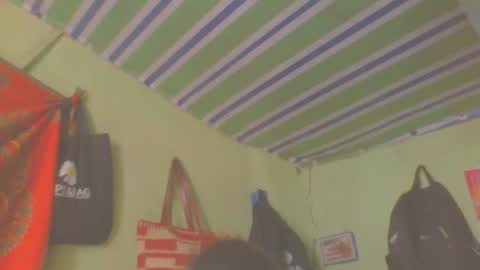 Snapshot of carinesexy69 chatting on February 21, 12:06 pm carinesexy69 online show from February 21, 12:06 pm