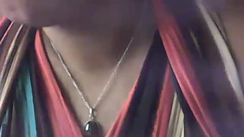 Snapshot of carinesexy69 chatting on March 7, 9:29 am carinesexy69 online show from March 7, 9:29 am