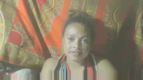 Snapshot of carinesexy69 chatting on February 25, 11:04 pm carinesexy69 online show from February 25, 11:04 pm