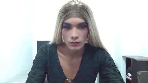 Snapshot of carito_sexx chatting on September 9, 9:48 pm carito sexx online show from September 9, 9:48 pm