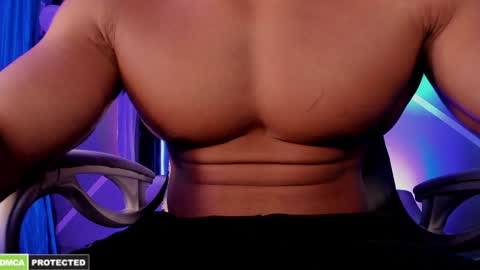 Carl online show from December 5, 8:27 am