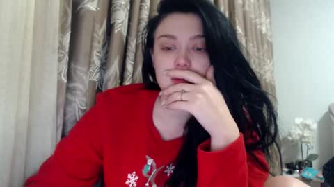 carla469323 online show from December 13, 11:06 pm