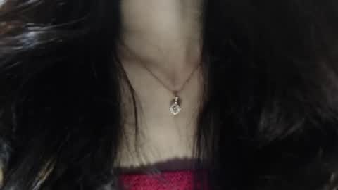 Snapshot of carla_77 chatting on February 3, 12:25 pm carla_77 online show from February 3, 12:25 pm