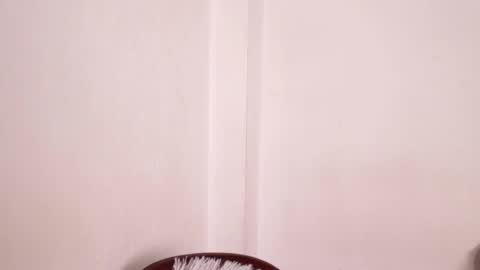 Snapshot of carla_cortess chatting on September 21, 9:30 pm carla_cortess online show from September 21, 9:30 pm