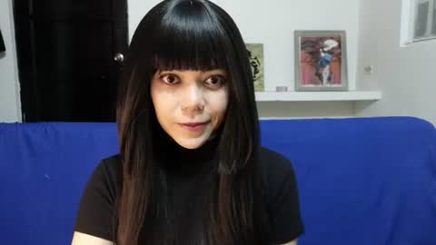 Lizzie online show from August 1, 8:54 pm