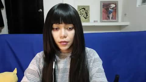 Lizzie online show from July 30, 11:38 pm