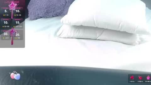 Carla naugthy  online show from March 8, 12:11 am