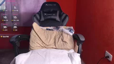 Carla naugthy  online show from January 13, 12:02 pm