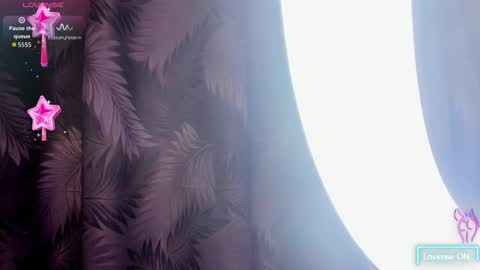 carla online show from December 2, 5:04 am