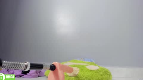 Snapshot of carla_rossi chatting on February 26, 11:41 pm Carla online show from February 26, 11:41 pm