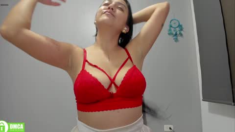 Snapshot of carla_rossi chatting on February 4, 10:24 pm Carla online show from February 4, 10:24 pm