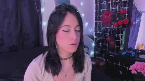 Snapshot of carla_smith__ chatting on February 17, 3:15 am Carla online show from February 17, 3:15 am