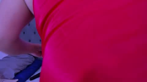 Carla online show from September 15, 5:42 am