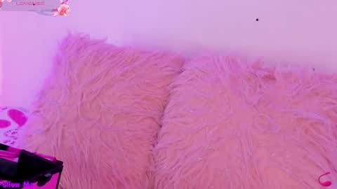 Carla Wet18 online show from September 11, 5:31 am