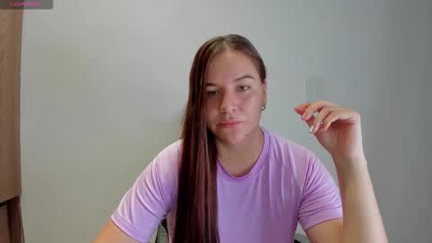 Snapshot of carlaa_smith chatting on September 14, 4:30 pm Carla Smith online show from September 14, 4:30 pm