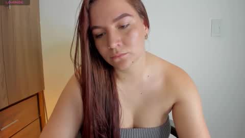 Snapshot of carlaa_smith chatting on September 9, 9:26 pm Carla Smith online show from September 9, 9:26 pm