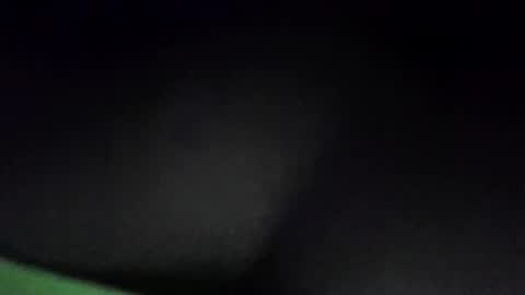 carlacreamy666 online show from September 28, 6:22 am