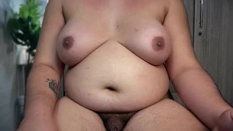 NO FREE HERE IF YOUR BROKE DONT STAY HERE online show from October 26, 11:04 pm