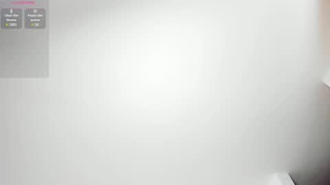 Snapshot of carlajaeger chatting on February 12, 1:41 am carla online show from February 12, 1:41 am