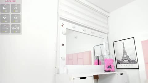 Snapshot of carlajaeger chatting on January 24, 1:56 am carla online show from January 24, 1:56 am