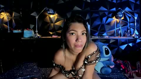 Snapshot of carlamarrinson chatting on September 20, 8:06 am carlamarrinson online show from September 20, 8:06 am