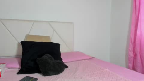 carlamooree online show from September 18, 12:42 pm