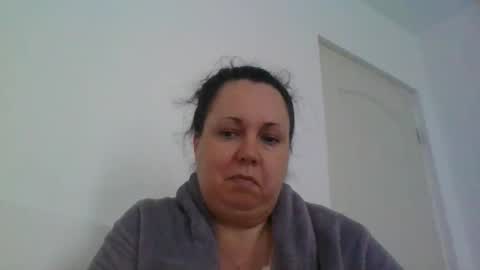 Carlaruth online show from November 8, 8:28 am