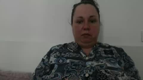 Carlaruth online show from February 17, 11:20 am