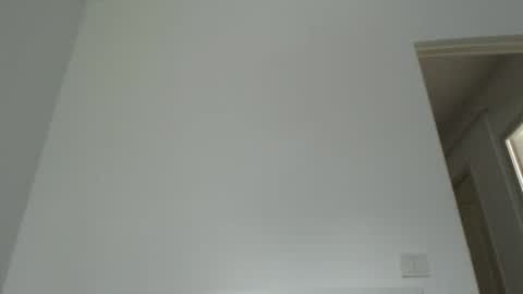 Carlaruth online show from May 9, 10:21 am