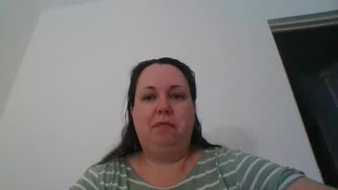 Carlaruth online show from September 11, 1:29 am