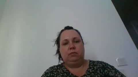 Carlaruth online show from September 9, 2:06 pm