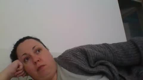 Carlaruth online show from October 8, 5:46 am