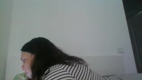 Carlaruth online show from September 15, 6:15 am