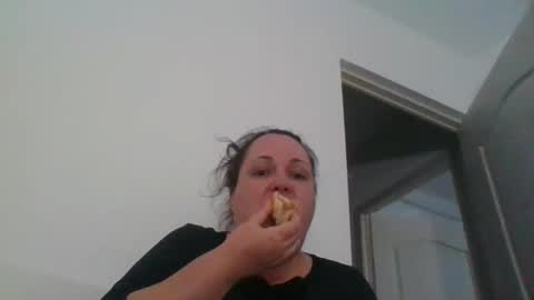 Carlaruth online show from September 27, 4:38 pm