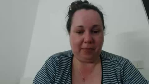 Carlaruth online show from March 29, 4:14 am