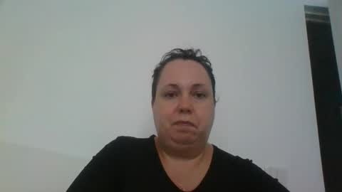 Carlaruth online show from September 17, 10:19 am