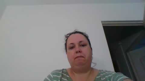 Carlaruth online show from September 12, 4:36 am