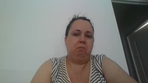 Carlaruth online show from September 16, 6:38 am