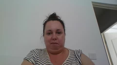 Carlaruth online show from September 14, 6:04 am