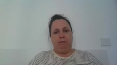 Carlaruth online show from September 19, 1:04 pm