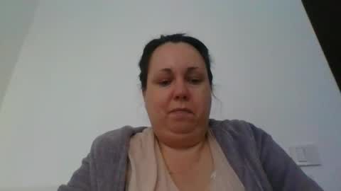 Carlaruth online show from November 10, 8:39 am