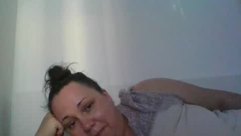 Carlaruth online show from September 22, 2:54 pm