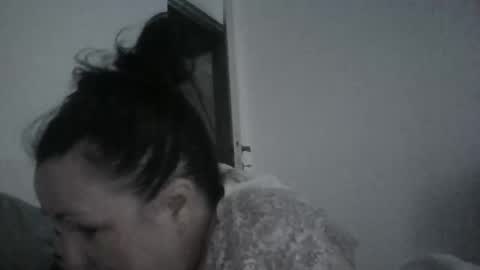 Carlaruth online show from September 24, 3:19 pm