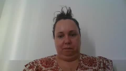 Carlaruth online show from September 18, 12:53 pm