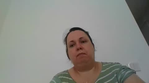 Carlaruth online show from September 13, 5:54 am