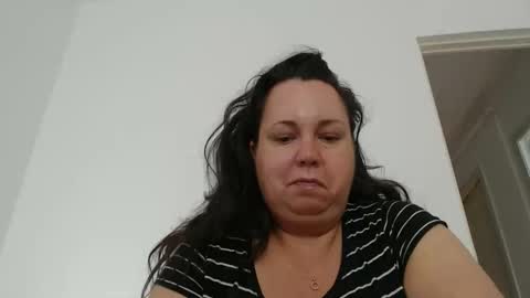Carlaruth online show from May 3, 4:29 am